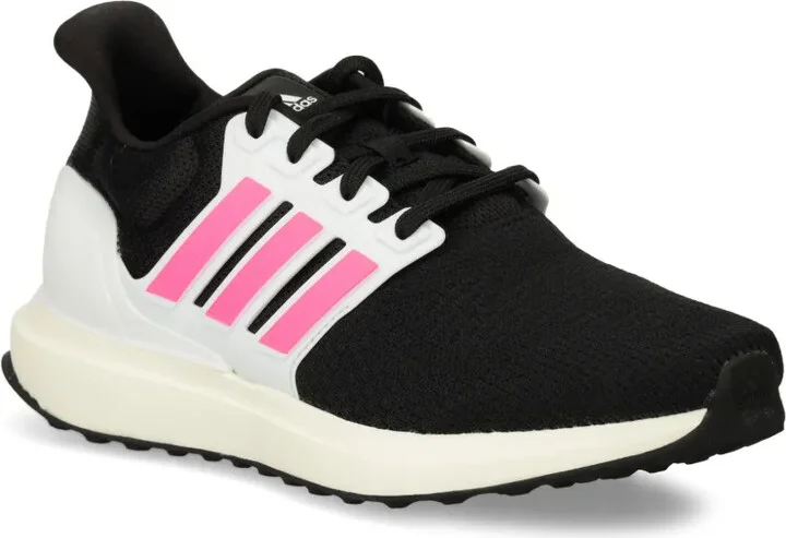 Ubounce sneakers - Image 2