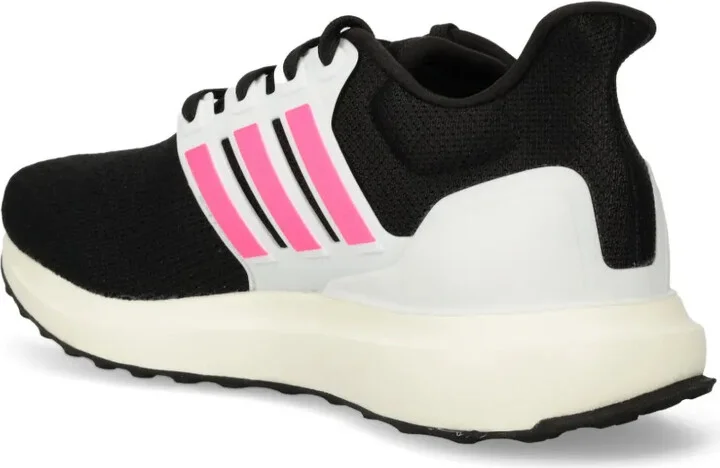 Ubounce sneakers - Image 3