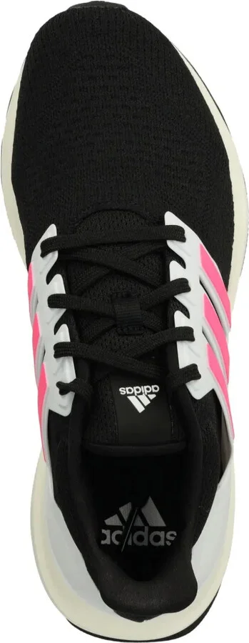 Ubounce sneakers - Image 4