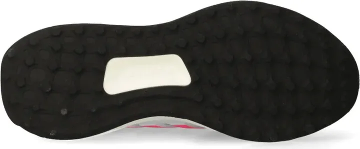 Ubounce sneakers - Image 5