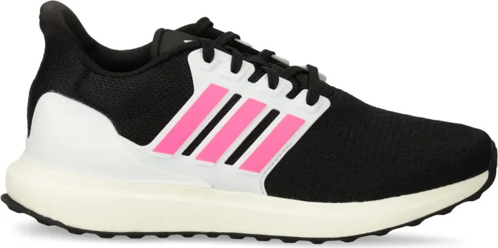 Ubounce sneakers