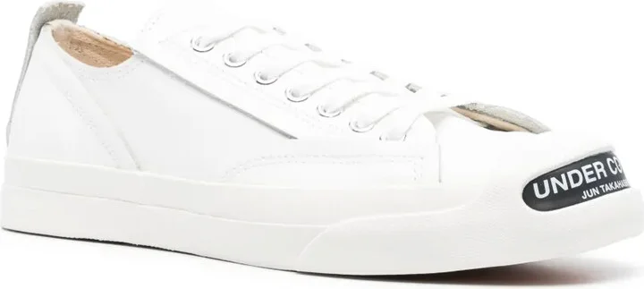 UC2D9F02 sneakers - Image 2