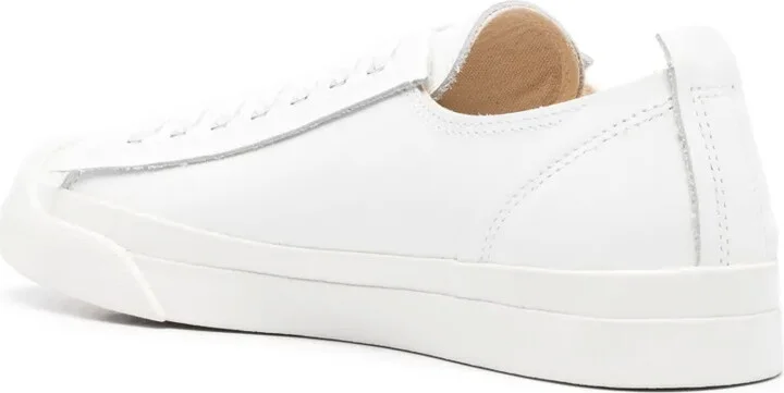 UC2D9F02 sneakers - Image 3