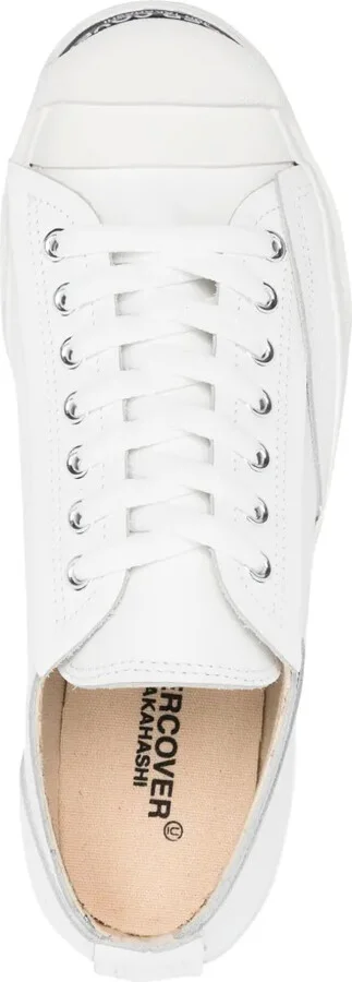UC2D9F02 sneakers - Image 4