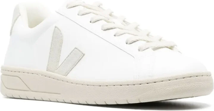 Ucra CWL low-top sneakers - Image 2