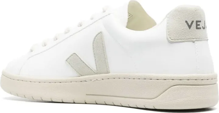 Ucra CWL low-top sneakers - Image 3