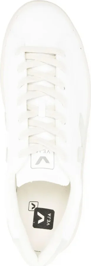 Ucra CWL low-top sneakers - Image 4