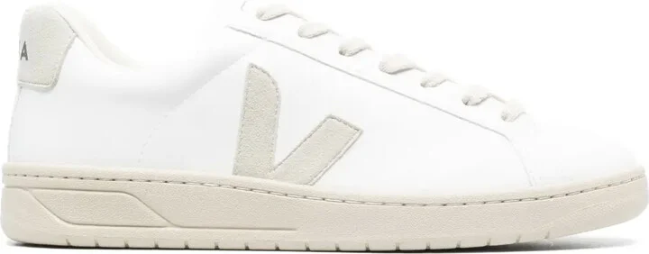 Ucra CWL low-top sneakers