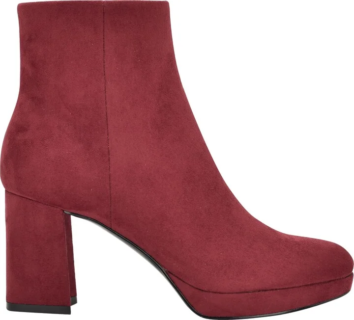 Uda Bootie - Image 2