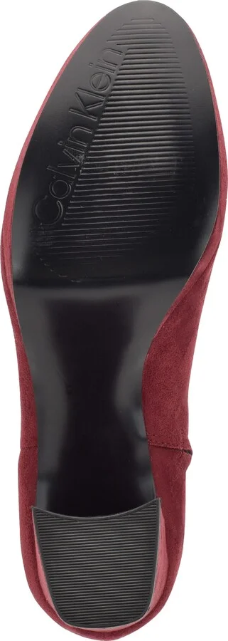 Uda Bootie - Image 4