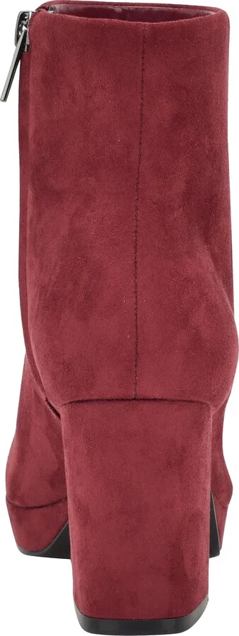 Uda Bootie - Image 5