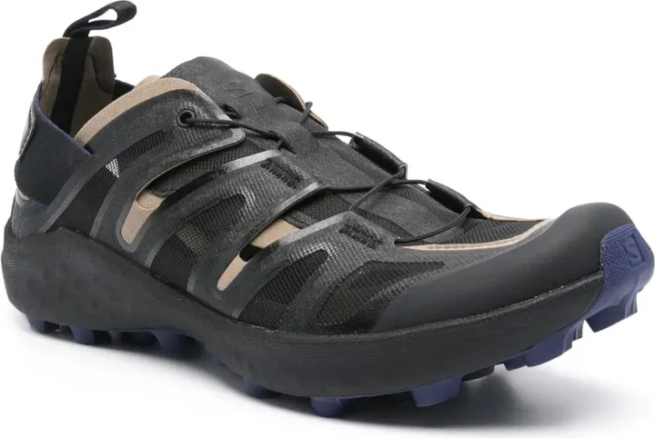 Udara Advanced sneakers - Image 2