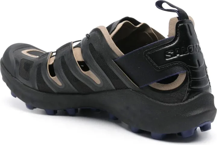 Udara Advanced sneakers - Image 3