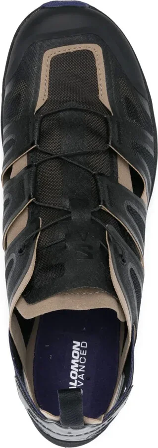 Udara Advanced sneakers - Image 4