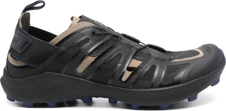 Udara Advanced sneakers