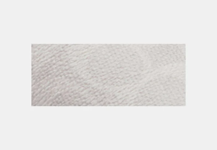 Udele Sport Slide In Signature Canvas - Image 2
