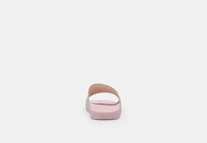 Udele Sport Slide In Signature Canvas - Image 5
