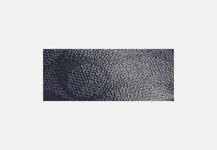 Udele Sport Slide In Signature Canvas - Image 5