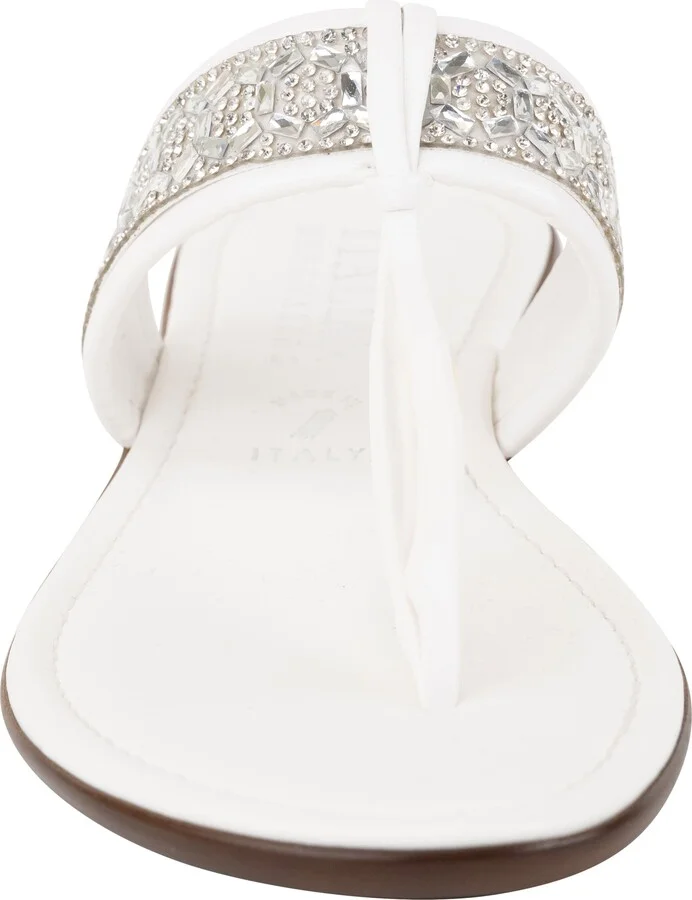 Udella Flip Flop - Image 2