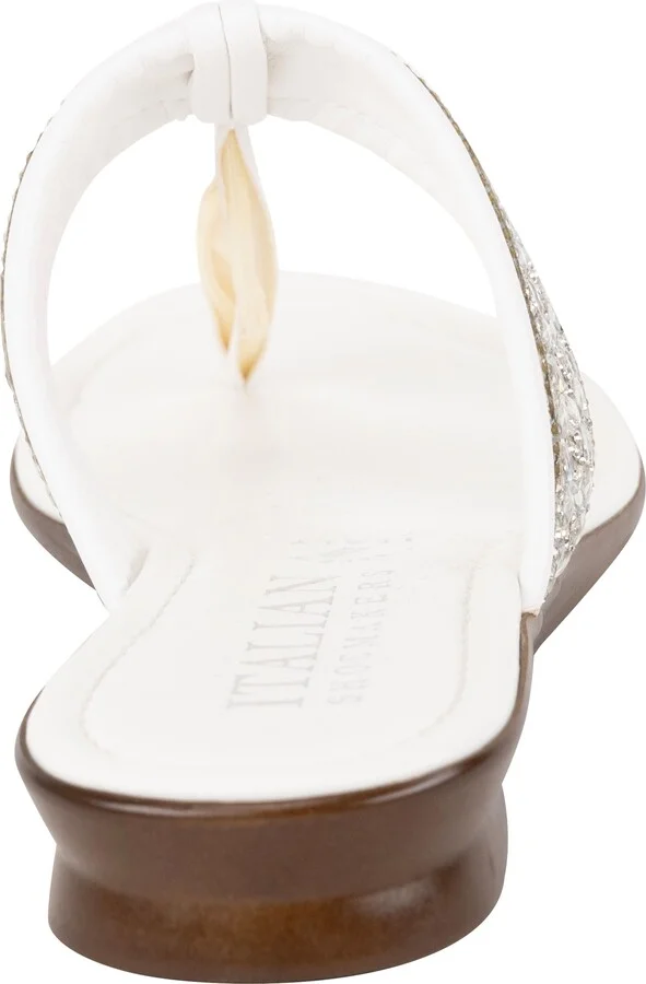 Udella Flip Flop - Image 3