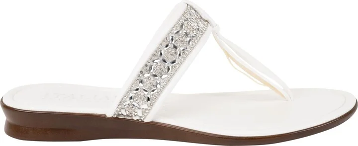 Udella Flip Flop - Image 4