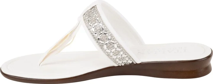 Udella Flip Flop - Image 6
