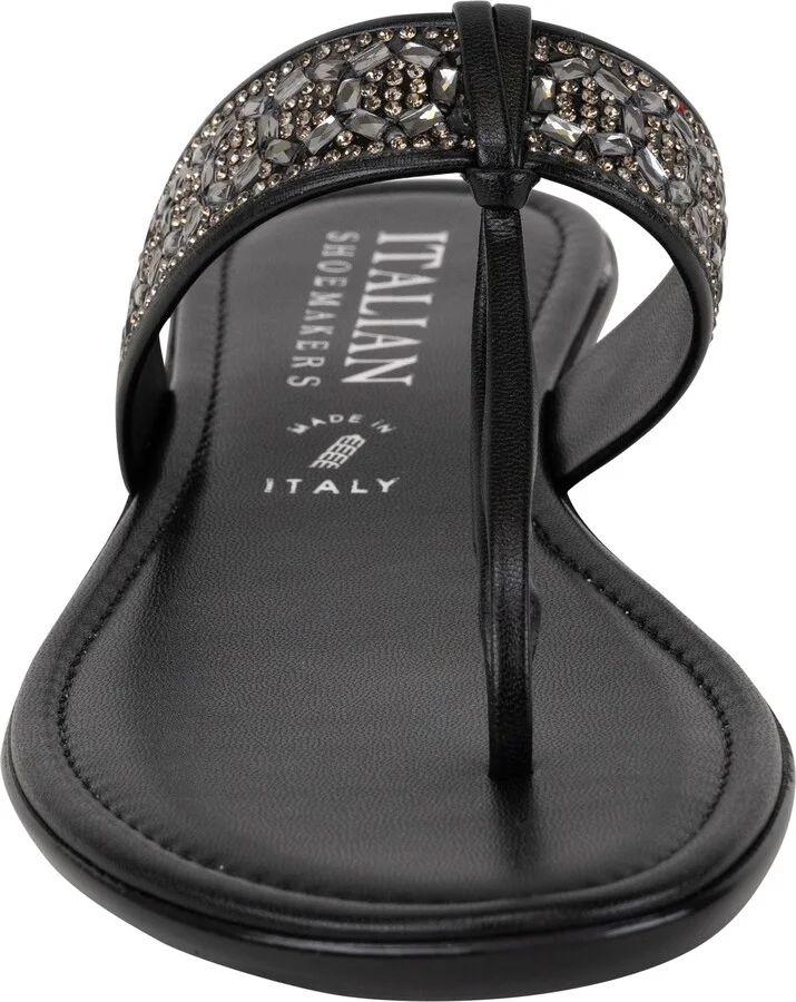 Udella Flip Flop - Image 7
