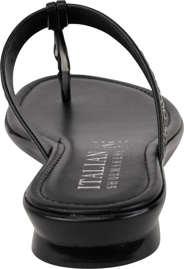 Udella Flip Flop - Image 8