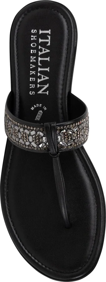 Udella Flip Flop - Image 10