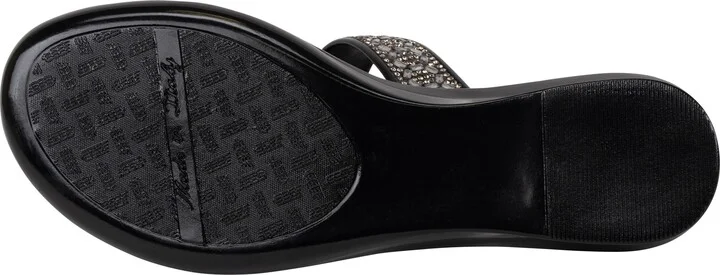 Udella Flip Flop - Image 11