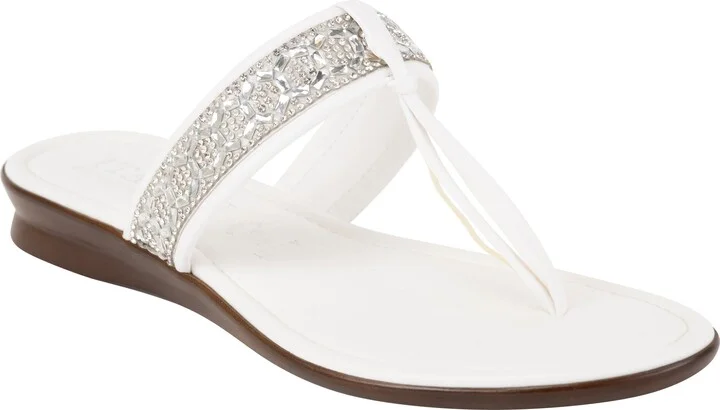 Udella Flip Flop