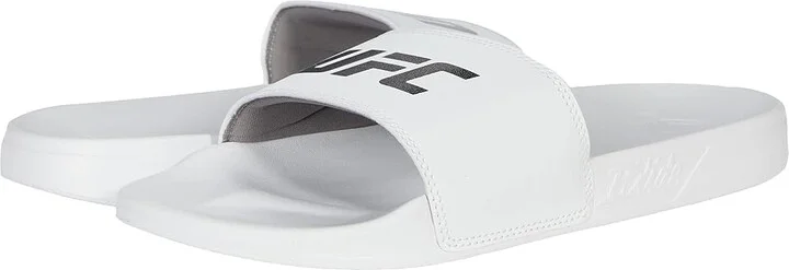 White,black