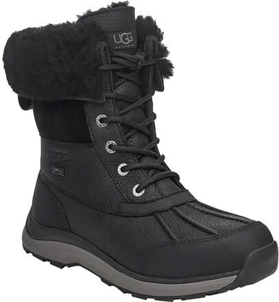 UGG Adirondack III Boot - Women's - Image 2