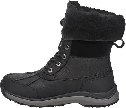 UGG Adirondack III Boot - Women's - Image 3