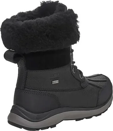 UGG Adirondack III Boot - Women's - Image 4