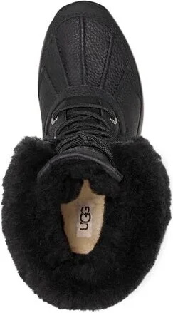 UGG Adirondack III Boot - Women's - Image 5