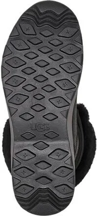 UGG Adirondack III Boot - Women's - Image 6