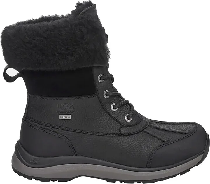 UGG Adirondack III Boot - Women's