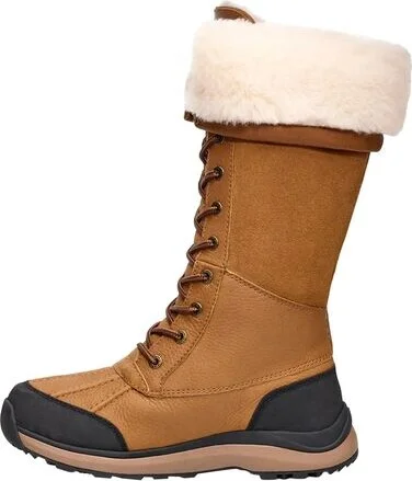 UGG Adirondack III Tall Boot - Women's - Image 3
