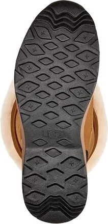 UGG Adirondack III Tall Boot - Women's - Image 11
