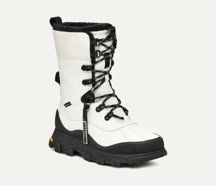 UGG "Adirondack Meridian" Boots - Image 2