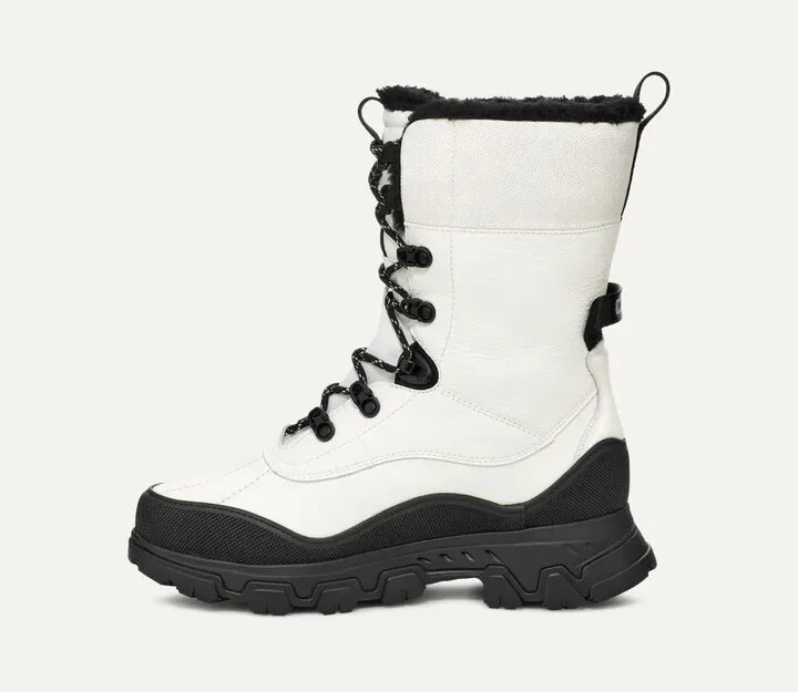 UGG "Adirondack Meridian" Boots - Image 3