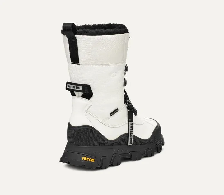 UGG "Adirondack Meridian" Boots - Image 4