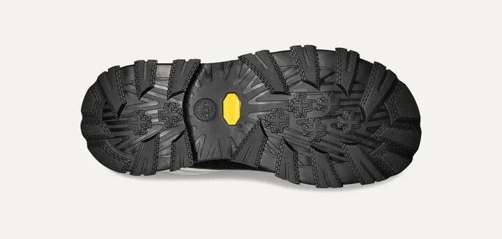 UGG "Adirondack Meridian" Boots - Image 6