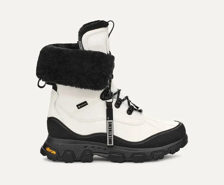 UGG "Adirondack Meridian" Boots - Image 7