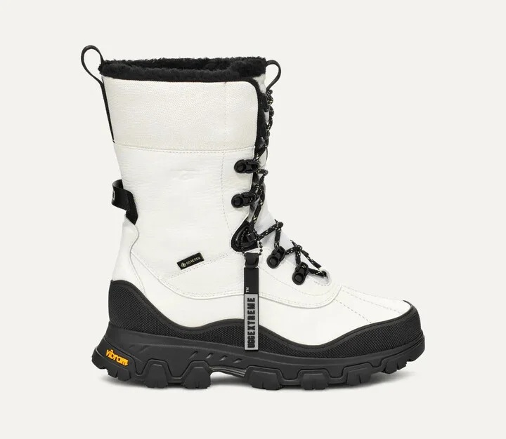 UGG "Adirondack Meridian" Boots