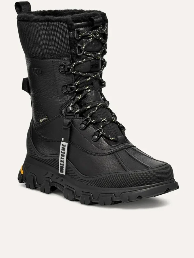 UGG Adirondack Meridian Shoes - Image 2