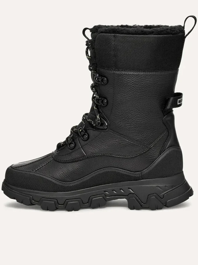 UGG Adirondack Meridian Shoes - Image 3