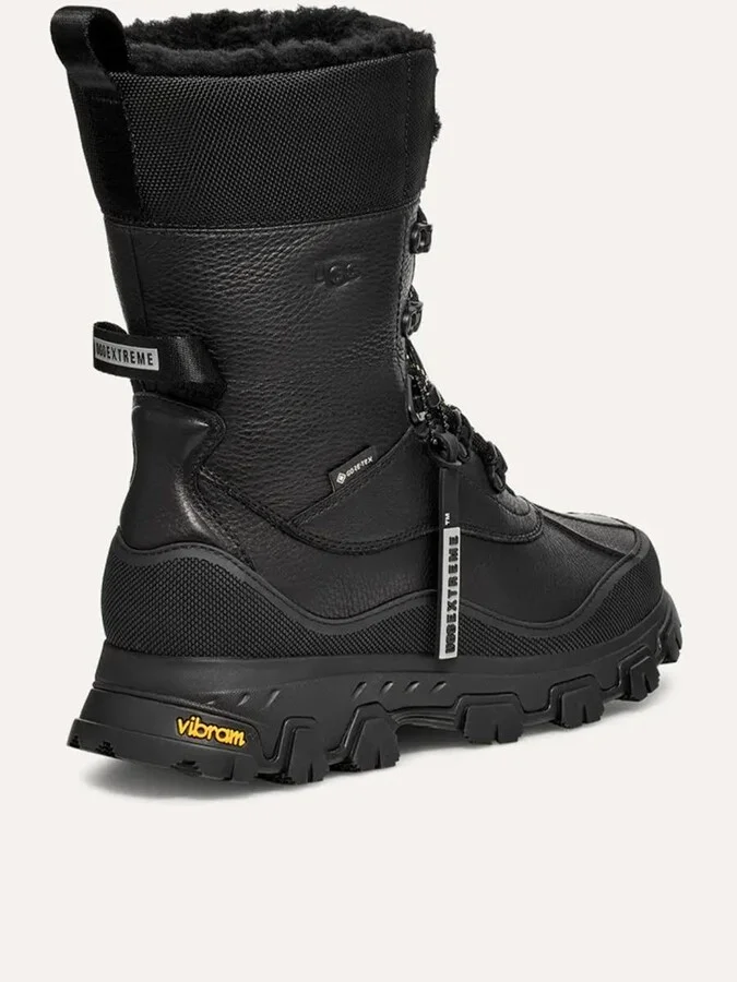 UGG Adirondack Meridian Shoes - Image 4