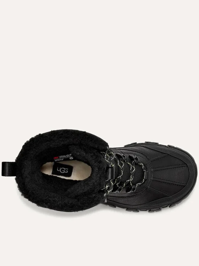 UGG Adirondack Meridian Shoes - Image 5